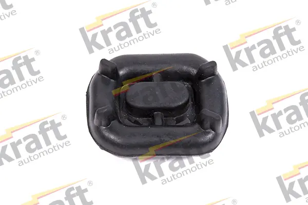 Držák, výfukový systém KRAFT AUTOMOTIVE 0501020