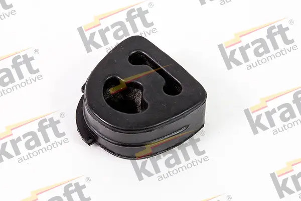Držák, výfukový systém KRAFT AUTOMOTIVE 0501043