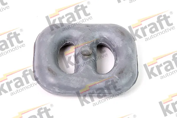 Držák, výfukový systém KRAFT AUTOMOTIVE 0501560