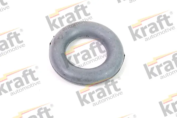 Pojistný kroužek, tlumič výfuku KRAFT AUTOMOTIVE 0501600