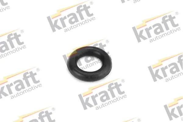 Pojistný kroužek, tlumič výfuku KRAFT AUTOMOTIVE 0501610