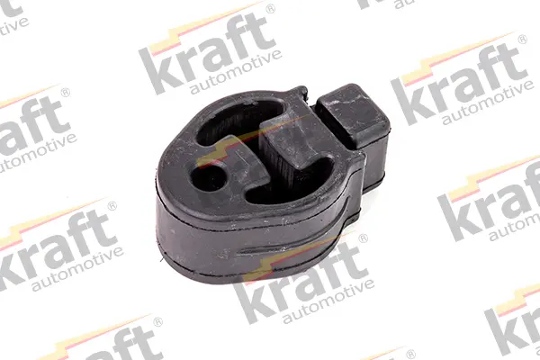 Držák, výfukový systém KRAFT AUTOMOTIVE 0502026