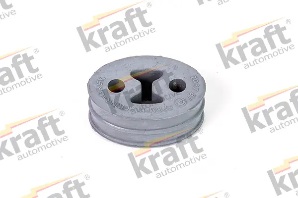 Držák, výfukový systém KRAFT AUTOMOTIVE 0503000
