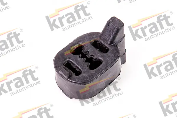 Držák, výfukový systém KRAFT AUTOMOTIVE 0503020