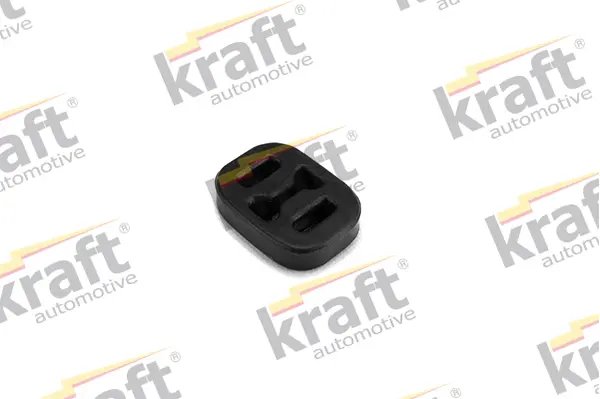 Držák, výfukový systém KRAFT AUTOMOTIVE 0503060