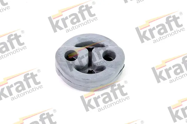 Držák, výfukový systém KRAFT AUTOMOTIVE 0503700