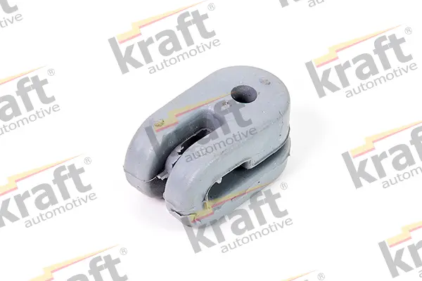 Držák, výfukový systém KRAFT AUTOMOTIVE 0505040