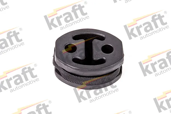 Držák, výfukový systém KRAFT AUTOMOTIVE 0505905