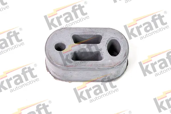 Držák, výfukový systém KRAFT AUTOMOTIVE 0505930