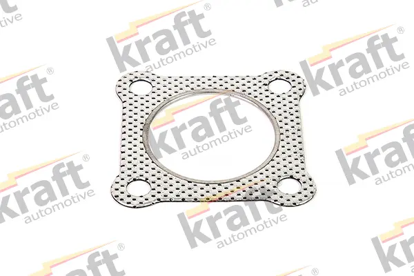 Těsnění, výfuková trubka KRAFT AUTOMOTIVE 0520090