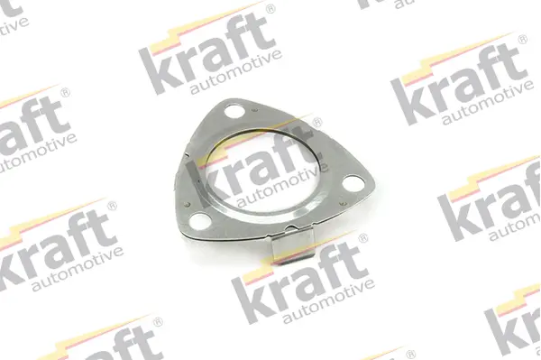 Těsnění, výfuková trubka KRAFT AUTOMOTIVE 0521555