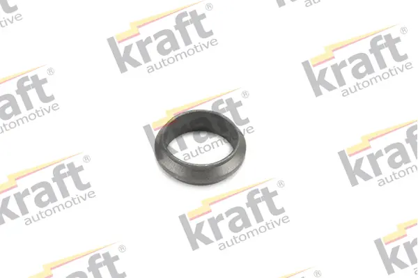 Těsnicí kroužek, výfuková trubka KRAFT AUTOMOTIVE 0531000