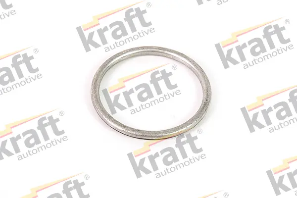 KRAFT AUTOMOTIVE Těsnicí kroužek, výfuková trubka 0533550