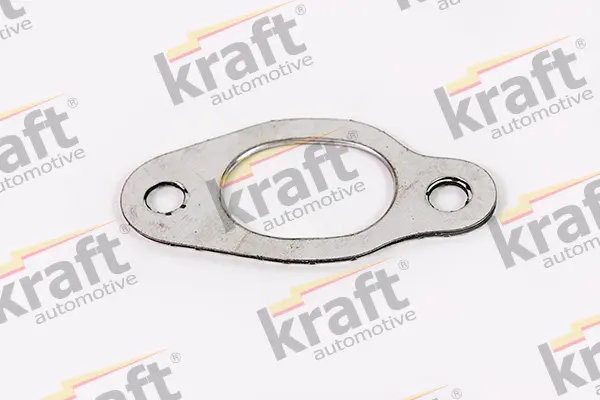 Těsnění, kolektor výfukových plynů KRAFT AUTOMOTIVE 0540020