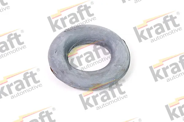 Pojistný kroužek, tlumič výfuku KRAFT AUTOMOTIVE 0541000