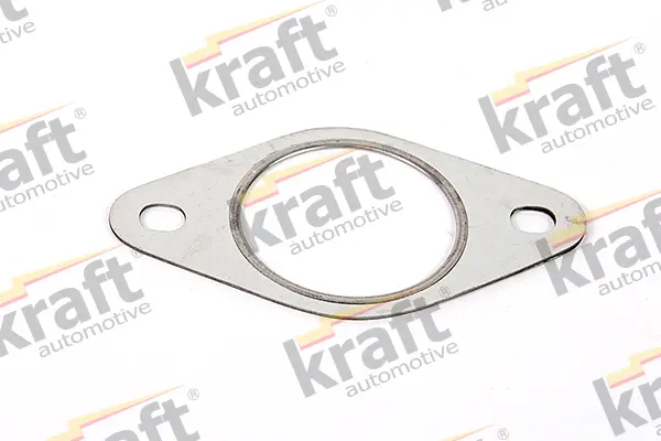Těsnění, výfuková trubka KRAFT AUTOMOTIVE 0542020