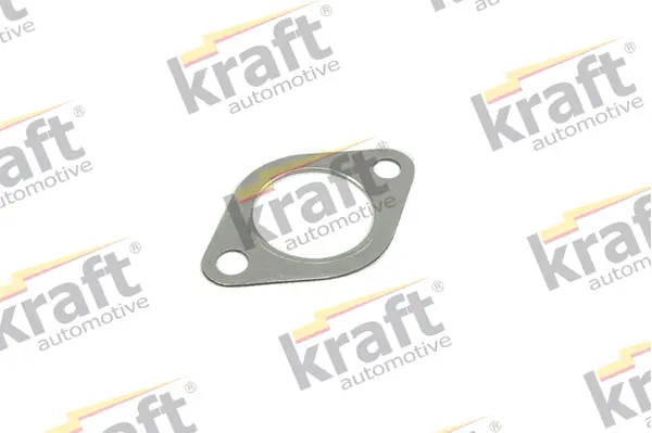 Těsnění, výfuková trubka KRAFT AUTOMOTIVE 0542030