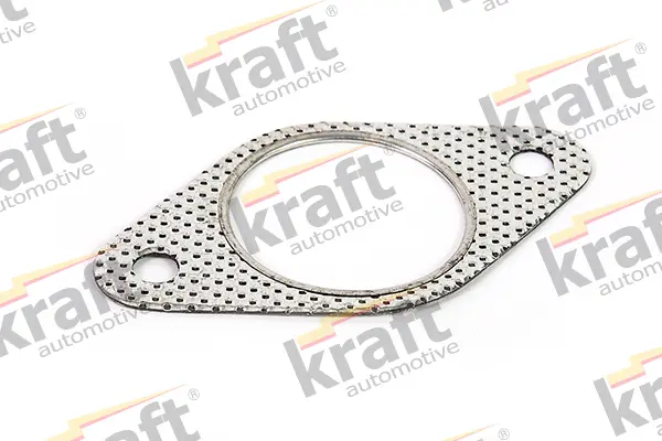 Těsnění, výfuková trubka KRAFT AUTOMOTIVE 0542040
