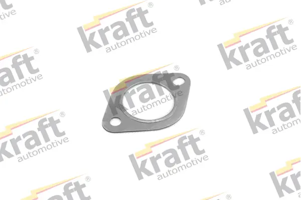 KRAFT AUTOMOTIVE Těsnění, výfuková trubka 0542060