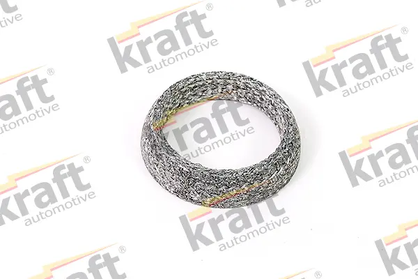 Těsnicí kroužek, výfuková trubka KRAFT AUTOMOTIVE 0545520