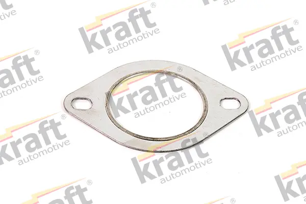 Těsnění, výfuková trubka KRAFT AUTOMOTIVE 0548300