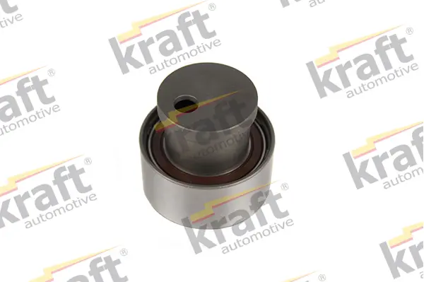 Napínací kladka, ozubený řemen KRAFT AUTOMOTIVE 1223060