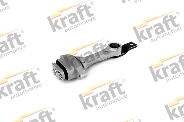 Zavěšení motoru KRAFT AUTOMOTIVE 1490996