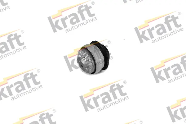 Zavěšení motoru KRAFT AUTOMOTIVE 1491210