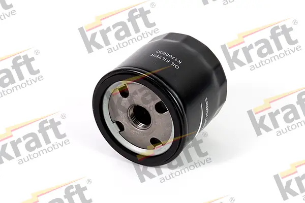 Olejový filtr KRAFT AUTOMOTIVE 1700630