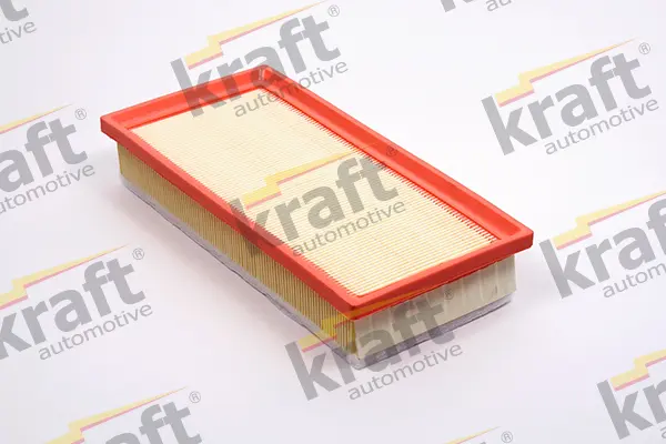 KRAFT AUTOMOTIVE Vzduchový filtr 1716165