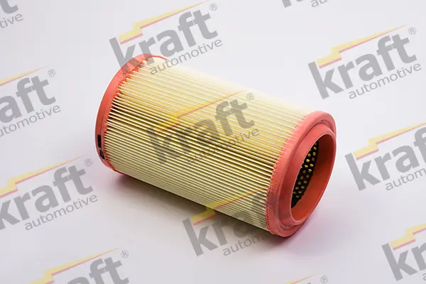 KRAFT AUTOMOTIVE Vzduchový filtr 1716871