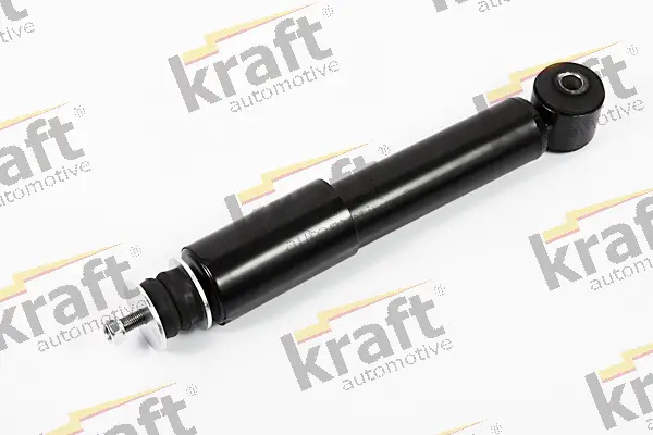 Tlumič pérování KRAFT AUTOMOTIVE 4000245