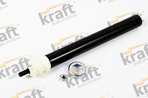 Tlumič pérování KRAFT AUTOMOTIVE 4000320