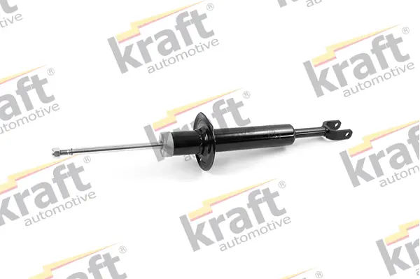 KRAFT AUTOMOTIVE Tlumič pérování 4000520