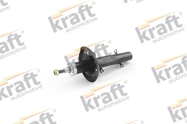 Tlumič pérování KRAFT AUTOMOTIVE 4000592