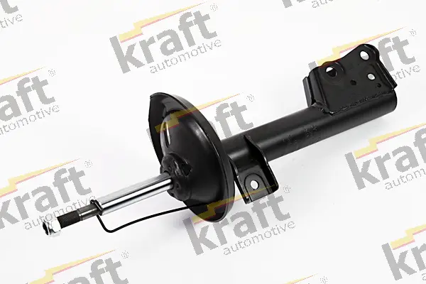 Tlumič pérování KRAFT AUTOMOTIVE 4001006