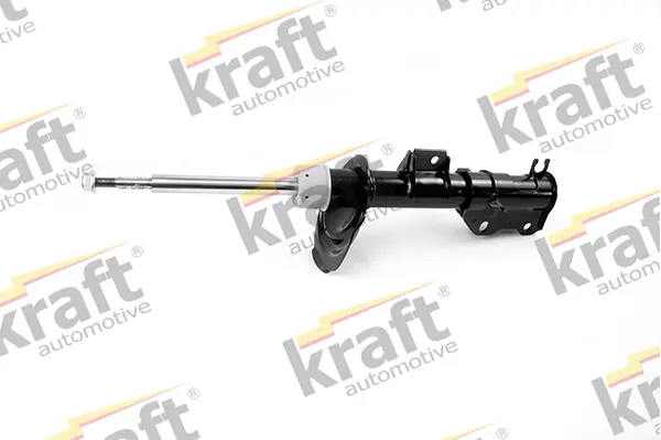 Tlumič pérování KRAFT AUTOMOTIVE 4001020