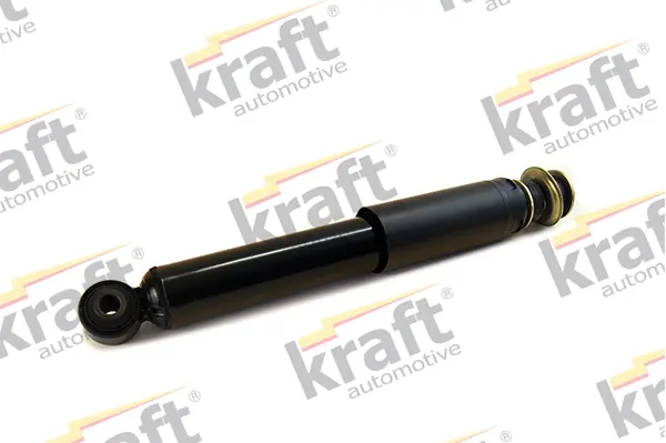 Tlumič pérování KRAFT AUTOMOTIVE 4001330