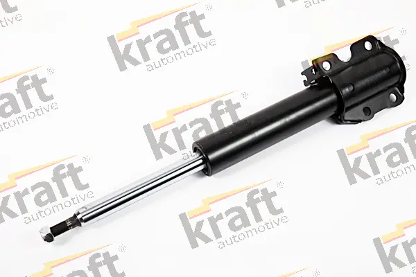 Tlumič pérování KRAFT AUTOMOTIVE 4001410