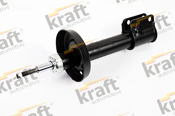 Tlumič pérování KRAFT AUTOMOTIVE 4001500