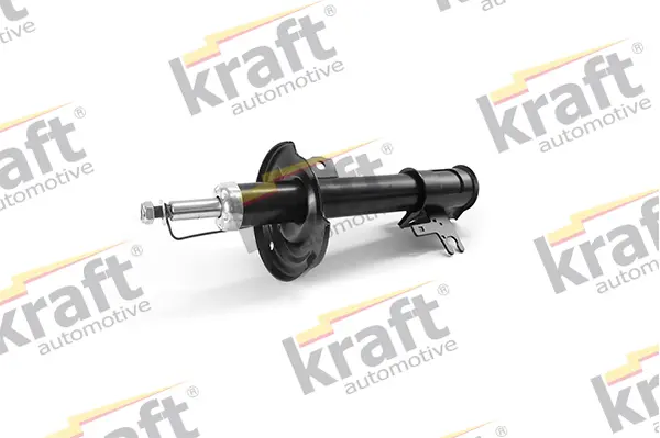 Tlumič pérování KRAFT AUTOMOTIVE 4001518