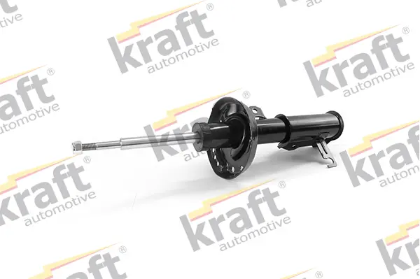 Tlumič pérování KRAFT AUTOMOTIVE 4001654