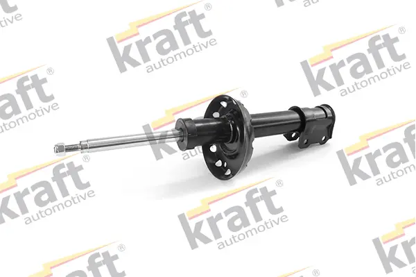 Tlumič pérování KRAFT AUTOMOTIVE 4001860
