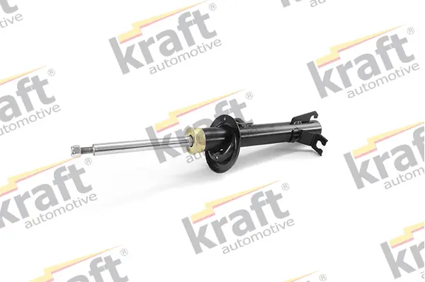 Tlumič pérování KRAFT AUTOMOTIVE 4002110