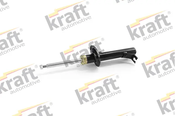 Tlumič pérování KRAFT AUTOMOTIVE 4002115