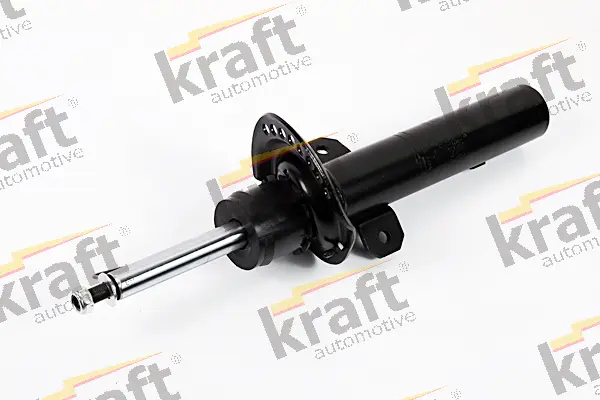 Tlumič pérování KRAFT AUTOMOTIVE 4002397