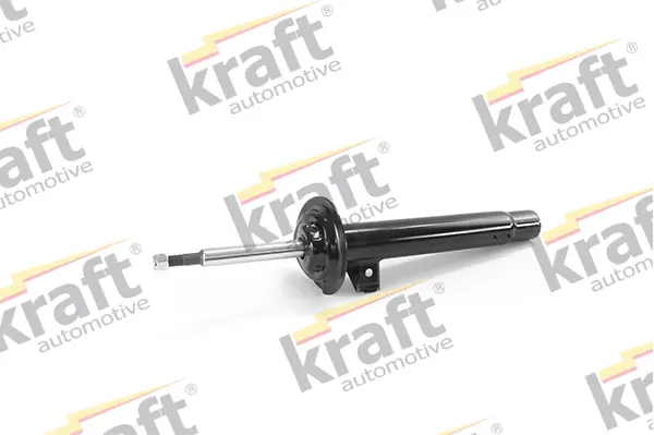 Tlumič pérování KRAFT AUTOMOTIVE 4002508