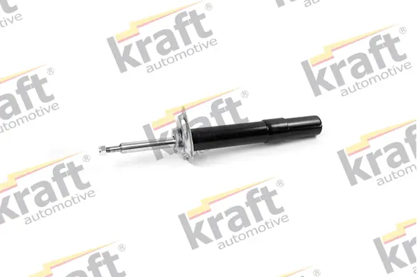 Tlumič pérování KRAFT AUTOMOTIVE 4002513