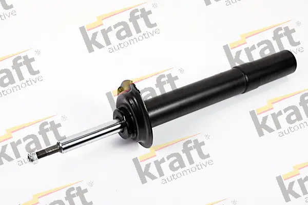 Tlumič pérování KRAFT AUTOMOTIVE 4002960
