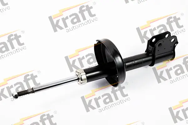Tlumič pérování KRAFT AUTOMOTIVE 4005450